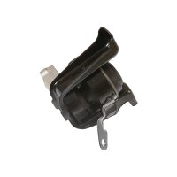 Mounting Engine TRISCAN IAM-Expertise suitable for TOYOTA COROLLA and others