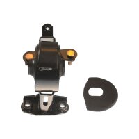 Mounting Engine TRISCAN IAM-Expertise suitable for TOYOTA...