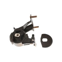 Mounting Engine TRISCAN IAM-Expertise suitable for TOYOTA...