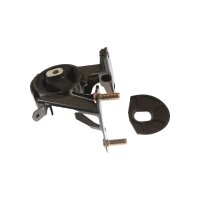 Mounting Engine TRISCAN IAM-Expertise suitable for TOYOTA AURIS and others