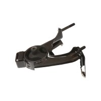 Mounting Engine TRISCAN IAM-Expertise suitable for TOYOTA...