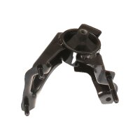 Mounting Engine TRISCAN IAM-Expertise suitable for TOYOTA...