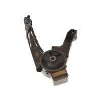 Mounting Engine TRISCAN IAM-Expertise suitable for TOYOTA COROLLA and others