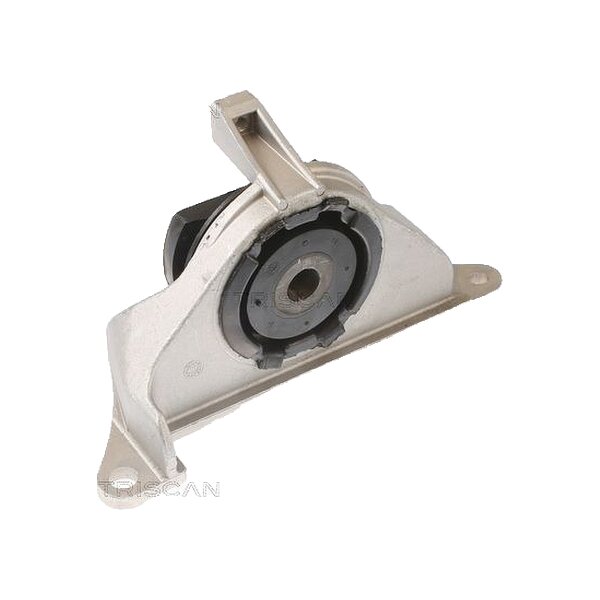 Mounting Engine TRISCAN Aftermarket-Expertise suitable for FIAT PUNTO and others