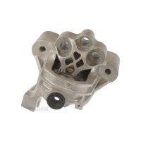 Mounting Engine TRISCAN Aftermarket-Expertise suitable...