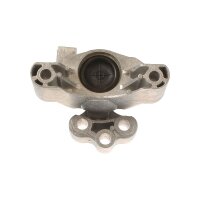 Mounting Engine TRISCAN Aftermarket-Expertise suitable...