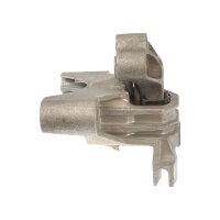 Mounting Engine TRISCAN Aftermarket-Expertise suitable for FIAT STILO and others