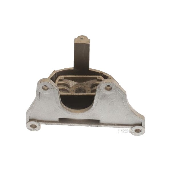 Mounting Engine TRISCAN Aftermarket-Expertise suitable for FIAT DOBLO and others