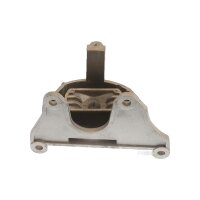 Mounting Engine TRISCAN Aftermarket-Expertise suitable...