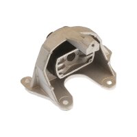 Mounting Engine TRISCAN Aftermarket-Expertise suitable...