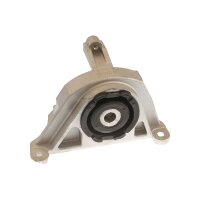 Mounting Engine TRISCAN Aftermarket-Expertise suitable for FIAT DOBLO and others