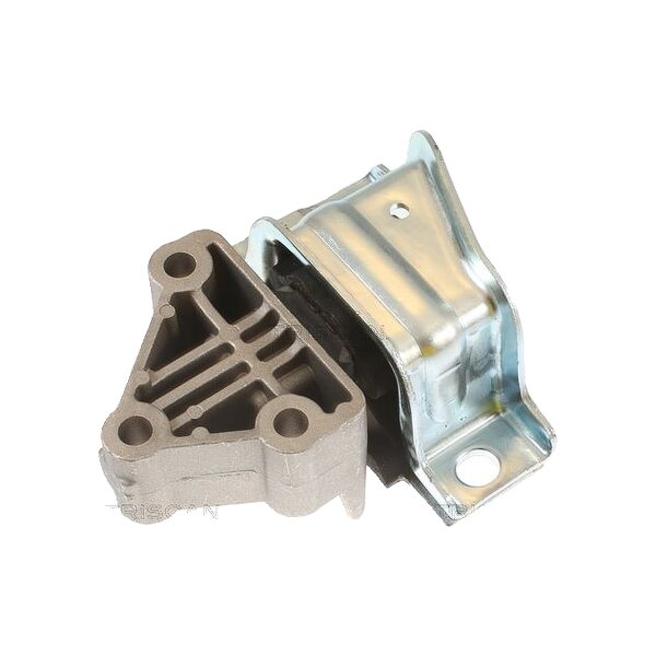 Mounting Engine TRISCAN IAM-Expertise suitable for FIAT DUCATO and others