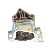 Mounting Engine TRISCAN IAM-Expertise suitable for FIAT...