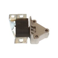 Mounting Engine TRISCAN IAM-Expertise suitable for FIAT DUCATO and others