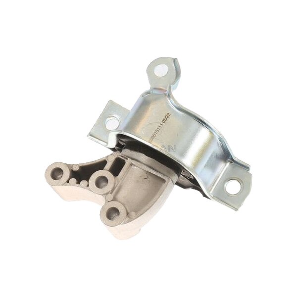 Mounting Engine TRISCAN Aftermarket-Expertise suitable for FIAT PANDA and others