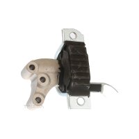 Mounting Engine TRISCAN Aftermarket-Expertise suitable...