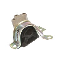 Mounting Engine TRISCAN Aftermarket-Expertise fits FIAT...