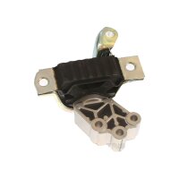 Mounting Engine TRISCAN Aftermarket-Expertise fits FIAT...