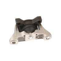 Mounting Engine TRISCAN Aftermarket-Expertise suitable...