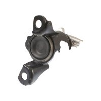 Mounting Engine TRISCAN Aftermarket-Expertise fits FORD...