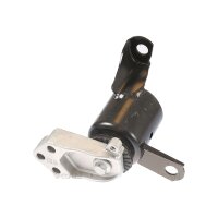Mounting Engine TRISCAN Aftermarket-Expertise fits FORD...