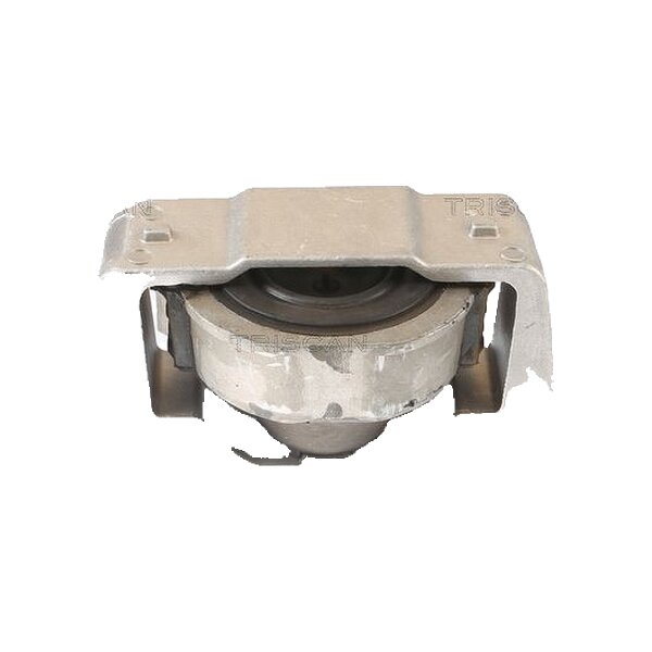 Mounting Engine TRISCAN Aftermarket-Expertise suitable for FORD C-MAX and others