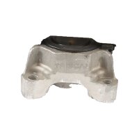 Mounting Engine TRISCAN Aftermarket-Expertise suitable...