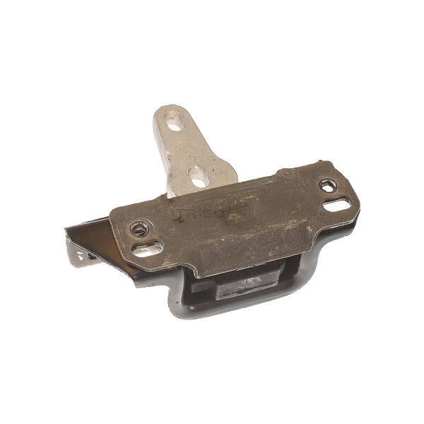 Mounting Engine TRISCAN Aftermarket-Expertise fits FORD FIESTA and others