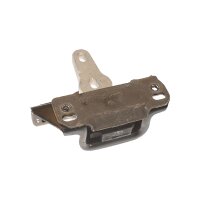 Mounting Engine TRISCAN Aftermarket-Expertise fits FORD...