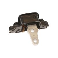 Mounting Engine TRISCAN Aftermarket-Expertise fits FORD...