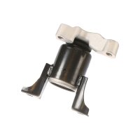 Mounting Engine TRISCAN Aftermarket-Expertise fits FORD...