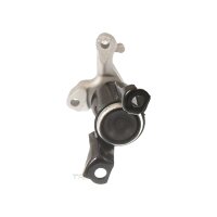 Lagerung Motor TRISCAN Aftermarket-Expertise passend für u.a. FORD FIESTA