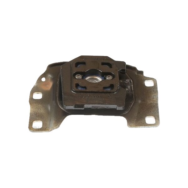 Lagerung Motor TRISCAN Aftermarket-Expertise passend für u.a. FORD C-MAX
