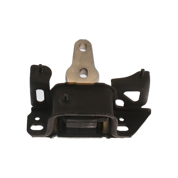 Mounting Engine TRISCAN Aftermarket-Expertise fits FORD FIESTA and others