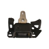 Mounting Engine TRISCAN Aftermarket-Expertise fits FORD...