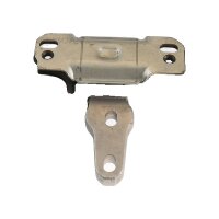 Mounting Engine TRISCAN Aftermarket-Expertise fits FORD...