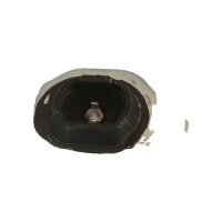 Mounting Engine TRISCAN Aftermarket-Expertise fits FORD...