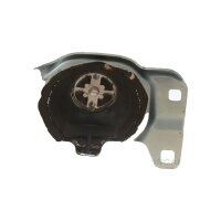 Mounting Engine TRISCAN Aftermarket-Expertise fits FORD...