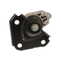 Mounting Engine TRISCAN Aftermarket-Expertise fits FORD...
