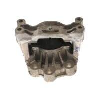 Mounting Engine TRISCAN IAM-Expertise suitable for FORD...