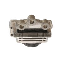 Mounting Engine TRISCAN IAM-Expertise suitable for FORD TRANSIT and others