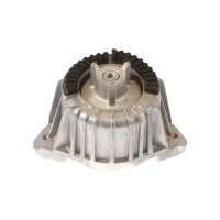 Lagerung Motor TRISCAN IAM-Expertise passend für...