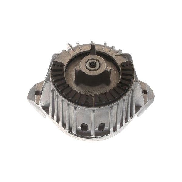 Mounting Engine TRISCAN IAM-Expertise suitable for e.g. MERCEDES-BENZ C-CLASS