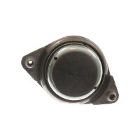 Lagerung Motor TRISCAN IAM-Expertise passend für...