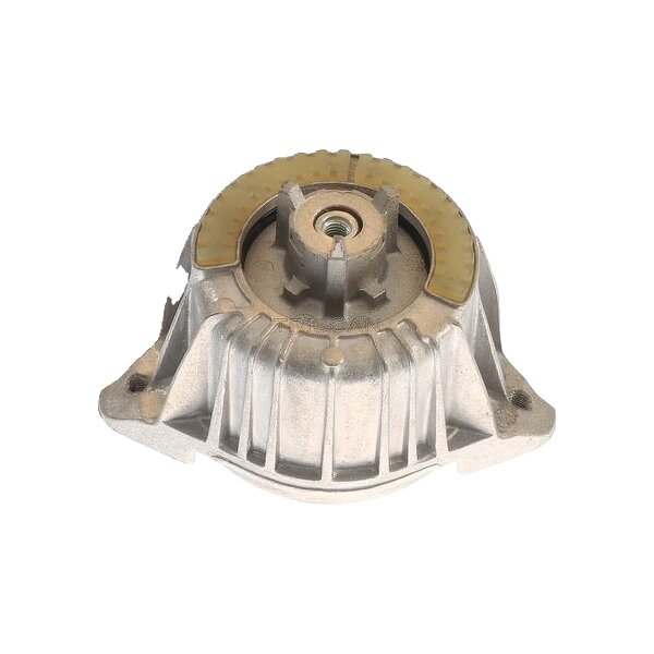 Mounting Engine TRISCAN IAM-Expertise suitable for e.g. MERCEDES-BENZ E-CLASS