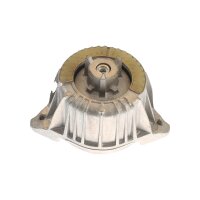 Lagerung Motor TRISCAN IAM-Expertise passend für...