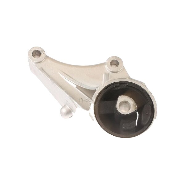 Mounting Engine TRISCAN Aftermarket-Expertise suitable for e.g. OPEL ASTRA