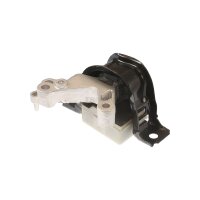 Mounting Engine TRISCAN Aftermarket-Expertise suitable...