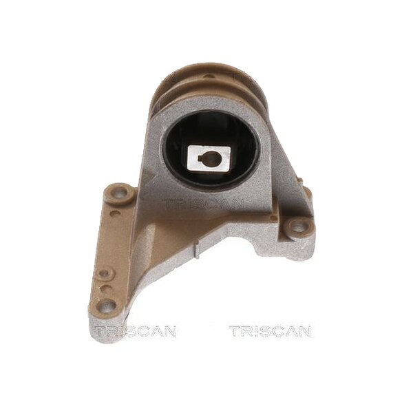 Mounting Engine TRISCAN Aftermarket-Expertise suitable for VOLVO V70 and others