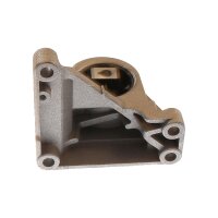 Mounting Engine TRISCAN Aftermarket-Expertise suitable...